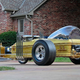 Image for article titled Slam In The Back Of A Real Barris Kustoms-Built Drag-U-La
